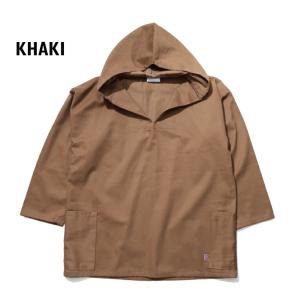 【並行輸入品】NEWLYN SMOCKS/ニュ...の詳細画像3