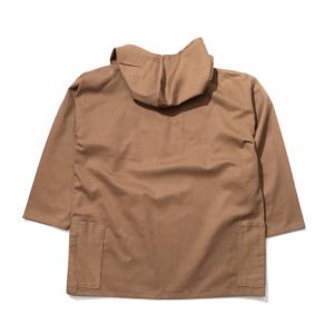 【並行輸入品】NEWLYN SMOCKS/ニュ...の詳細画像4