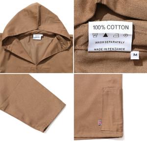 【並行輸入品】NEWLYN SMOCKS/ニュ...の詳細画像5