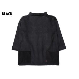 【並行輸入品】NEWLYN SMOCKS / ...の詳細画像2