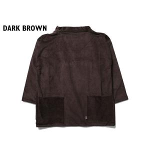 【並行輸入品】NEWLYN SMOCKS / ...の詳細画像3