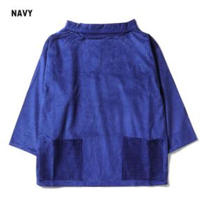 【並行輸入品】NEWLYN SMOCKS / ...の詳細画像4