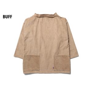 【並行輸入品】NEWLYN SMOCKS / ...の詳細画像5