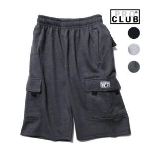 SHAKA WeAR（シャカウェア） カーゴ ハーフパンツ SHAKA WEAR PLAID