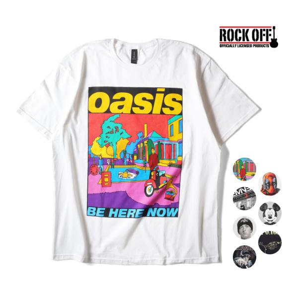 【並行輸入品】ROCK OFF / ロックオフ ROCKOFF253 World Famous Pe...
