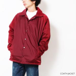 【並行輸入品】SHAKA WEAR / シャカ...の詳細画像1