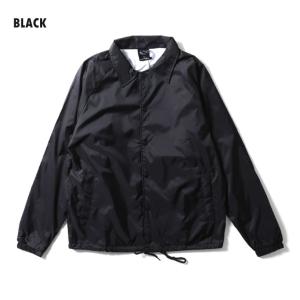 【並行輸入品】SHAKA WEAR / シャカ...の詳細画像2