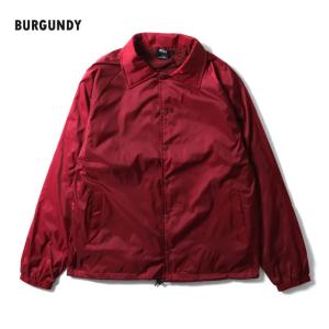 【並行輸入品】SHAKA WEAR / シャカ...の詳細画像4