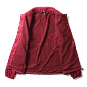 【並行輸入品】SHAKA WEAR / シャカ...の詳細画像5