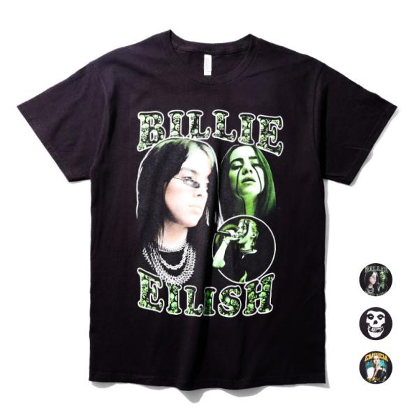 【並行輸入品】THREADS ON DEMAND / スレッドオンデマンド TOD2312 THRE...