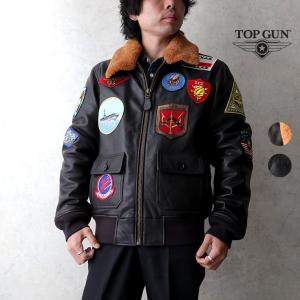 オークリー ウインドジャケット トムクルーズ愛用 オークリー新作サングラスゴーグル 『 WIND JACKET 』！━2