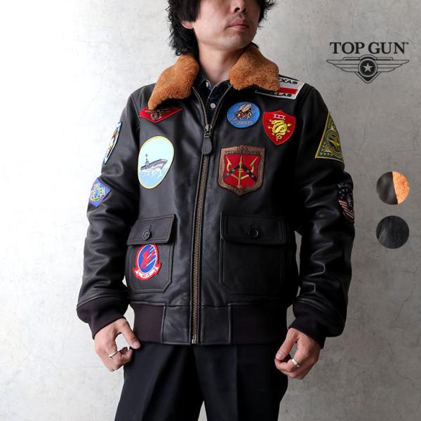 【並行輸入品】TOP GUN / トップガン TOPGUN007 TOP GUN OFFICIAL ...