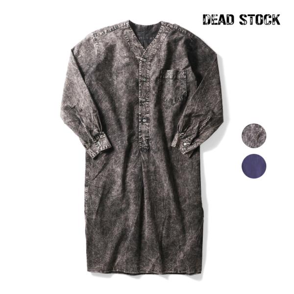 【並行輸入品】DEAD STOCK /  デッドストック  U-GER-S GERMAN MEDIC...