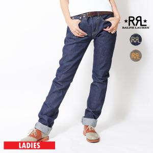 RRL Ralph Lauren（ダブルアールエル） RRL / DOUBLE RL / ダブル