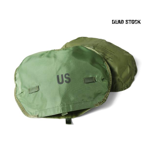 DEAD STOCK / デッドストック UD361 GI LARGE ALICE FIELD PA...