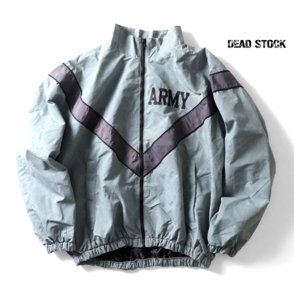 【並行輸入品】DEAD STOCK / デッドストック UD389 US ARMY TRAINING...