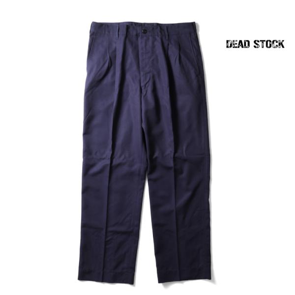 【並行輸入品】DEAD STOCK / デッドストック UDW426 CANADIAN NOMEX ...