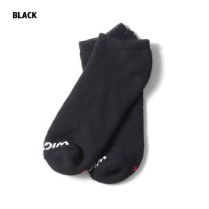 【並行輸入品】WIGWAM / ウィグワム w...の詳細画像2
