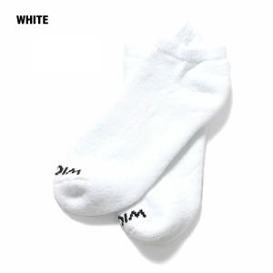【並行輸入品】WIGWAM / ウィグワム w...の詳細画像3