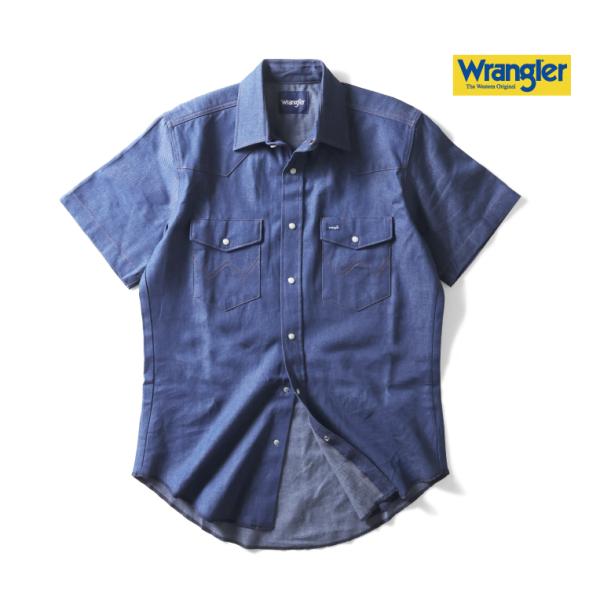 【並行輸入品】WRANGLER / ラングラー WG3127 COWBOY CUT FIRM FIN...