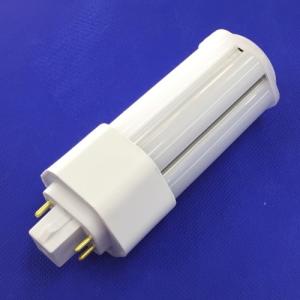 OSRAM（オスラム） FHT42EX-N コンパクト蛍光灯 3波長形 昼白色 [10本