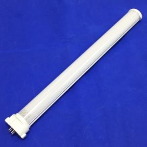 FHP45形 LED代替用 FHP45EN LEDツイン蛍光灯 LEDコンパクト蛍光灯 口金
