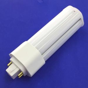 DNライティング LED棚照明器具 DNLED's 直流電源装置(コンバータ) 多灯