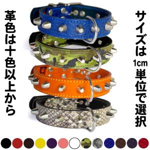 A BATHING APE（アベイシングエイプ） 犬 ハーネス リード ABC CAMO