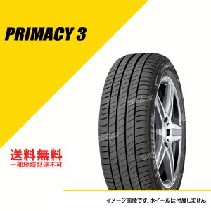 2本セット 225/55R18 98V ミシュラン プライマシー 3 サマータイヤ 夏タイヤ MICHELIN PRIMACY 3 225/55-18 [589024]