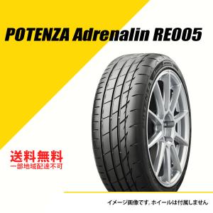 ミシュラン（MICHELIN） 4本セット 205/50ZR17 93W XL パイロット