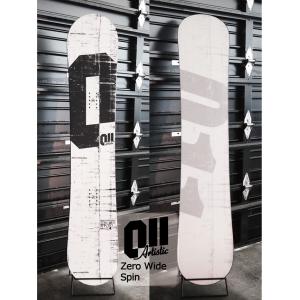 【しげ 702号室】011 artistic STAELTH 廃盤 しげ 702号室】011 artistic STAELTH 廃盤 しげ 702号室様専用】011