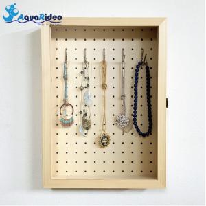 ホッチキス 壁 スノーボード用品 の商品一覧 スポーツ 通販 Yahoo ショッピング