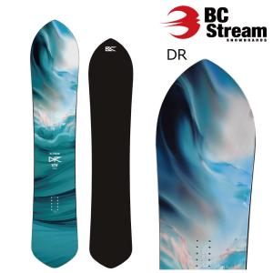 25-26 BC-STREAM / ビーシーストリーム RIDER'S SPEC RS