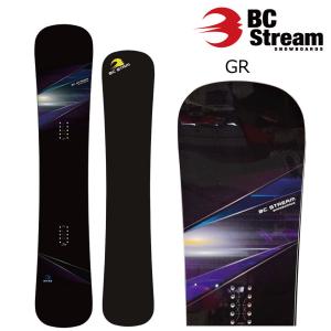 24-25 ビーシーストリーム BC Stream RX 59 64 69 74 平間和徳 RAMA  