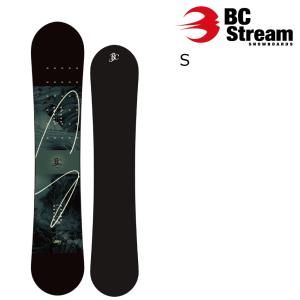 BC STREAM S 143/147/150/150W/153W/156/156W/159W ビーシーストリーム