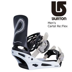 BURTON（バートン） ビンディングスペアパーツ メンズ 26-27 Burton