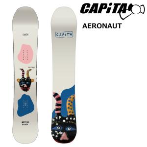 twelve（トゥエルブ） 【2024-2025 model 】Twelve snowboards Ace
