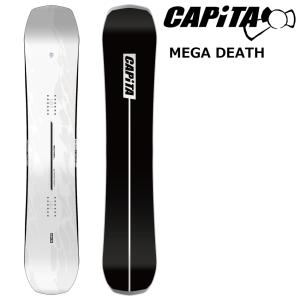 CAPiTA 24-25 CAPITA / キャピタ MEGA MERC メガマーキュリー メンズ