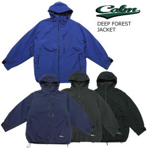 予約商品 特典あり 24-25 CALM DEEP FOREST Jacket カーム ディープフォレスト ジャケット ボードウエア 平岡卓 赤田佑弥 25Snow｜extreme-ex