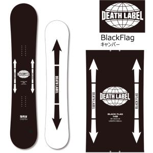 モス 23-24 DEATH LABEL デスレーベル DWS ディーダブリューエス NEW