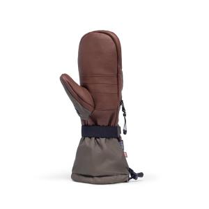 予約商品 26-27 デスグリップ ウェアウル...の詳細画像5