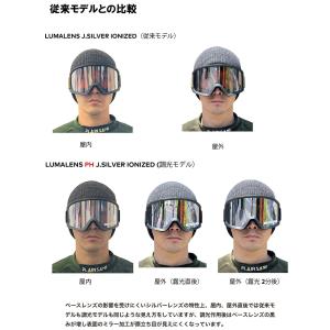 予約商品 26-27 ドラゴン スレイン マグ...の詳細画像5