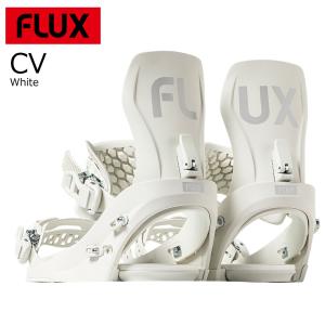 FLUX BINDINGS（フラックスバインディング） FLUX フラックス 25-26