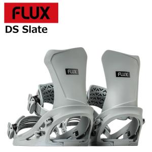 FLUX BINDINGS（フラックスバインディング） フラックス DS BLACK