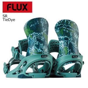 FLUX CV Mサイズ 2024モデル　カービング　ラマ FLUX CV Mサイズ 2024モデルカービングラマ