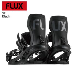 FLUX CV Mサイズ 2024モデル　カービング　ラマ FLUX CV Mサイズ 2024モデル カービング ラマ - メルカリ