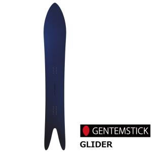 genten（ゲンテン） 予約 26-27 GENTEMSTICK ゲンテンスティック T.T