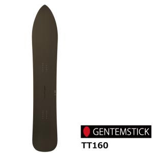 genten（ゲンテン） 予約 26-27 GENTEMSTICK ゲンテンスティック