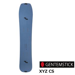 genten（ゲンテン） 25-26 ゲンテンスティック 2528004 ベイビー