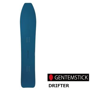 genten（ゲンテン） 予約商品 26-27 ゲンテンスティック ティーティー
